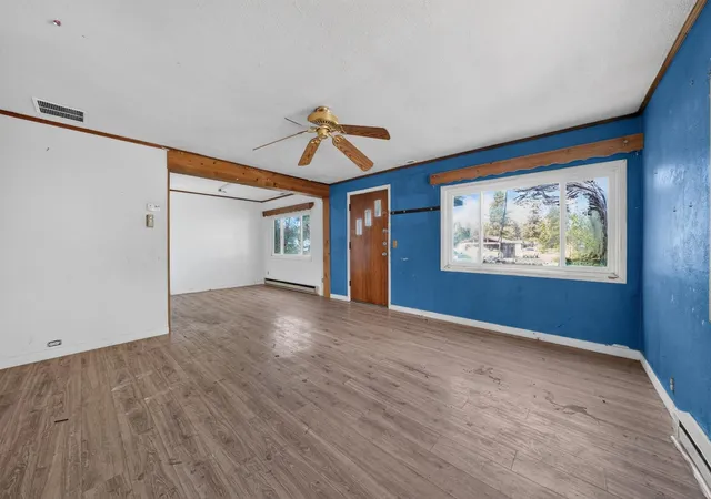 Photo 2 of Single family home for sale at 205 W Crawford St, Deer Park, WA 99006 | MLS# 202624563 | Listing updated on 2026-09-20