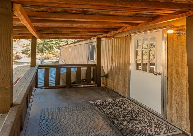 Photo 4 of Manufactured home for sale at 9608 E Ruff Ln, Chattaroy, WA 99003 | MLS# 202624565 | Listing updated on 2026-09-22
