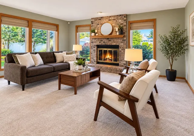 Photo 4 of Single family home for sale at 9620 N Farmdale St, Spokane, WA 99208 | MLS# 202624567 | Listing updated on 2026-09-20