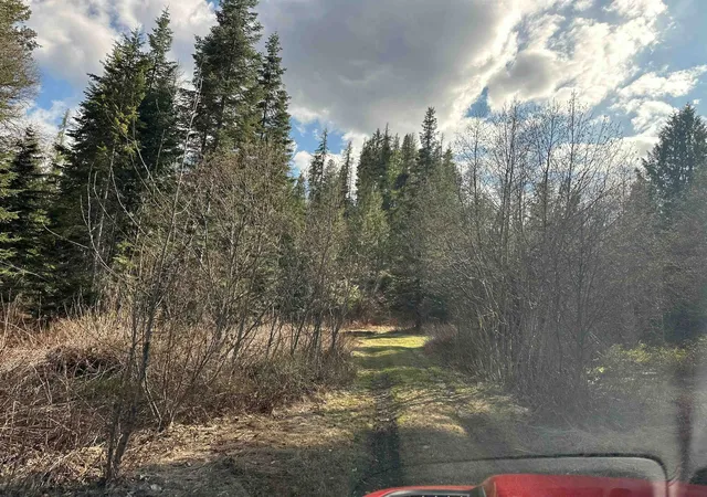Photo 2 of Land for sale at Nka Hershaw Rd, Newport, WA 99156 | MLS# 202624572 | Listing updated on 2026-09-27