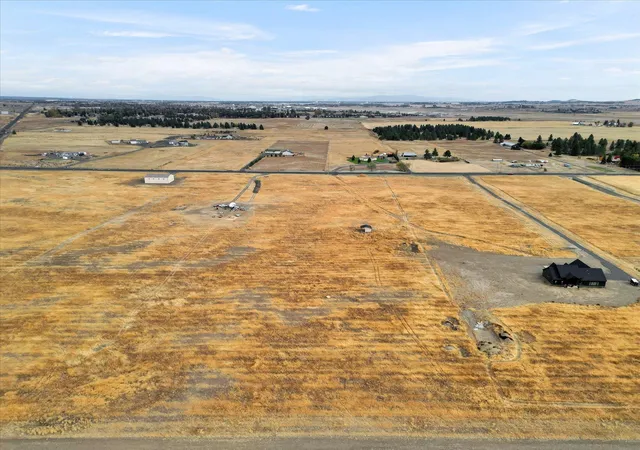 Photo 3 of Land for sale at 3612 S Brooks Rd, Medical Lake, WA 99022 | MLS# 202624573 | Listing updated on 2026-09-27