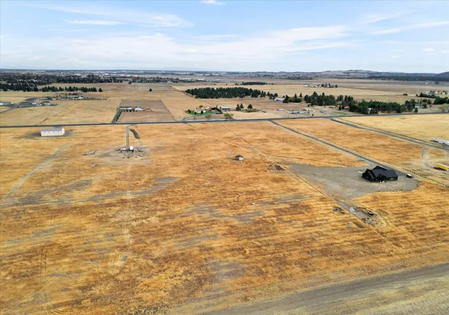Photo 4 of Land for sale at 3612 S Brooks Rd, Medical Lake, WA 99022 | MLS# 202624573 | Listing updated on 2026-09-27