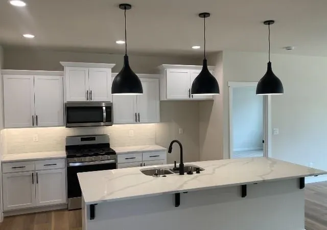 Photo 4 of Single family home for sale at 3327 S Morrill Ln, Spokane, WA 99223 | MLS# 202624576 | Listing updated on 2026-09-21