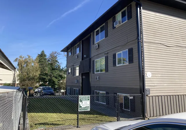 Multi family home for sale at 2808 E Everett Ave, Spokane, WA 99217 | MLS# 202624577