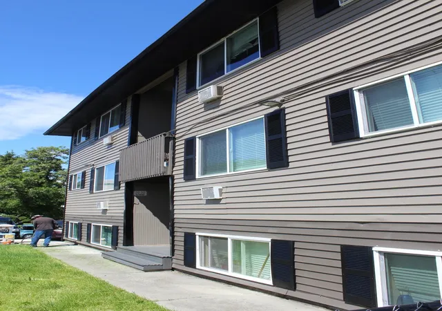 Photo 4 of Multi family home for sale at 2808 E Everett Ave, Spokane, WA 99217 | MLS# 202624577 | Listing updated on 2026-09-22