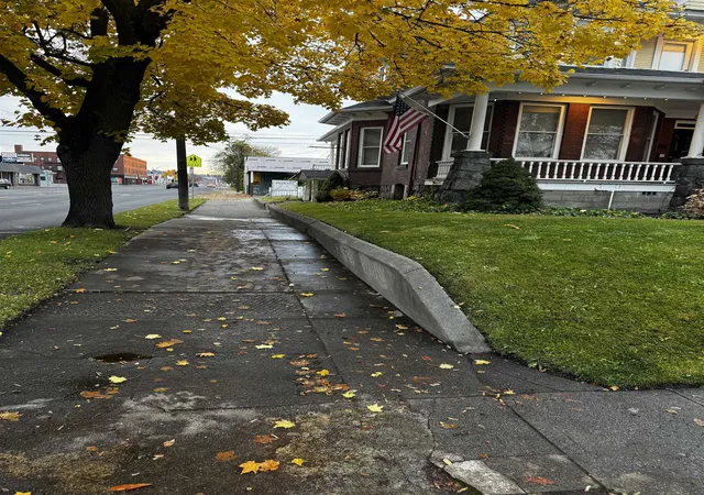 Photo 3 of Multi family home for sale at 1001 Augusta Ave, Spokane, WA 99205 | MLS# 202624579 | Listing updated on 2026-09-27