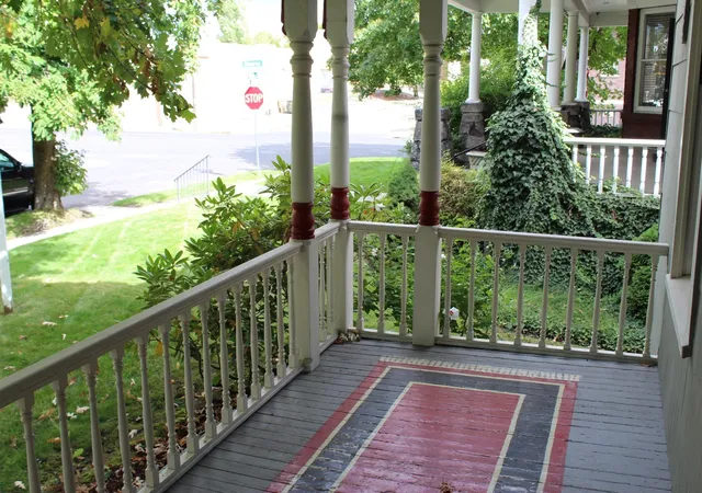 Photo 2 of Multi family home for sale at 1007 W Augusta Ave, Spokane, WA 99205 | MLS# 202624580 | Listing updated on 2026-09-27