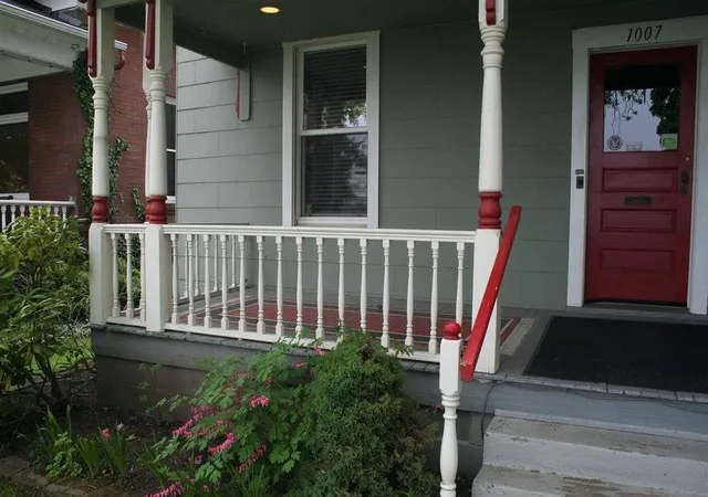 Photo 3 of Multi family home for sale at 1007 W Augusta Ave, Spokane, WA 99205 | MLS# 202624580 | Listing updated on 2026-09-27
