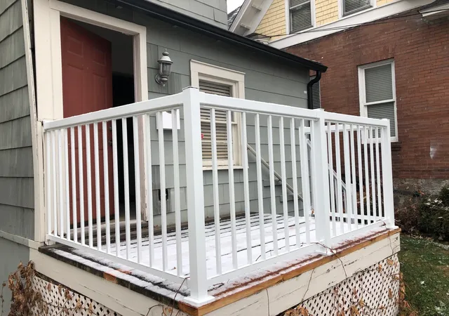 Photo 3 of Multi family home for sale at 1007 W Augusta Ave, Spokane, WA 99205 | MLS# 202624580 | Listing updated on 2026-09-27