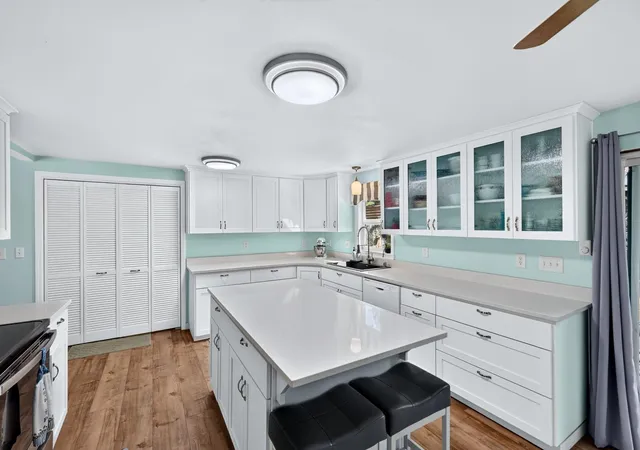 Photo 3 of Single family home for sale at 192 Knott Rd, Newport, WA 99156 | MLS# 202624581 | Listing updated on 2026-09-21