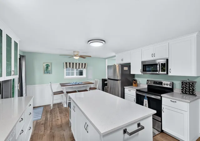 Photo 3 of Single family home for sale at 192 Knott Rd, Newport, WA 99156 | MLS# 202624581 | Listing updated on 2026-09-21