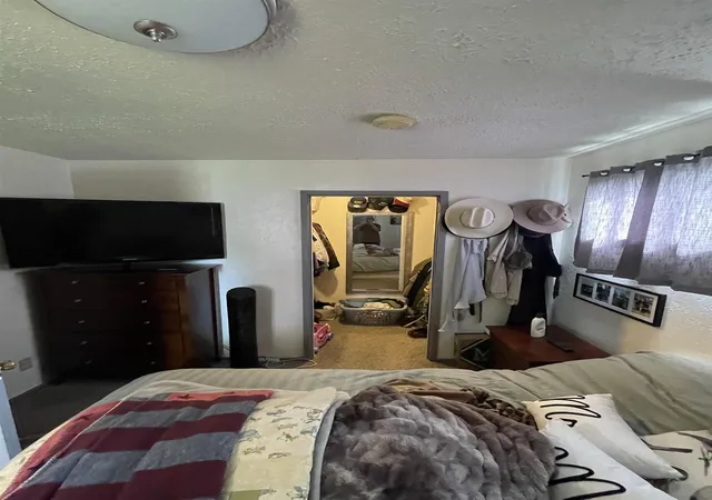 Photo 2 of Single family home for sale at 3624 N Washington St, Spokane, WA 99205 | MLS# 202624583 | Listing updated on 2026-09-28