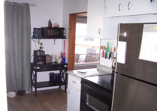 Photo 4 of Single family home for sale at 3624 N Washington St, Spokane, WA 99205 | MLS# 202624583 | Listing updated on 2026-09-21