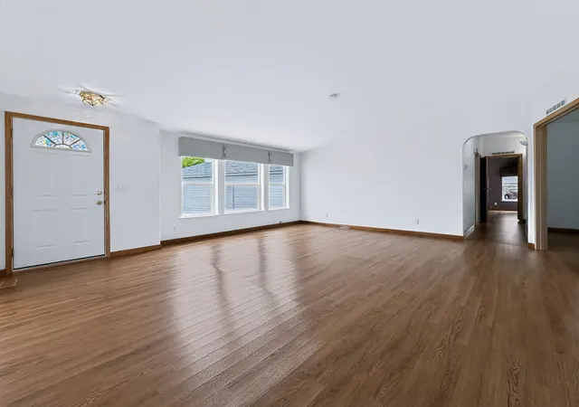 Photo 4 of Manufactured home for sale at 14619 N Farragut Ln, Mead, WA 99021 | MLS# 202624587 | Listing updated on 2026-09-28