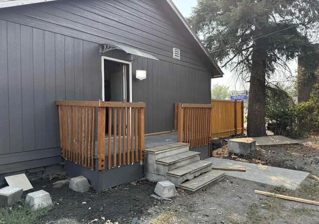 Photo 1 of Multi family home for sale at 2927 E Mission Ave, Spokane, WA 99202 | MLS# 202624590 | Listing updated on 2026-09-22