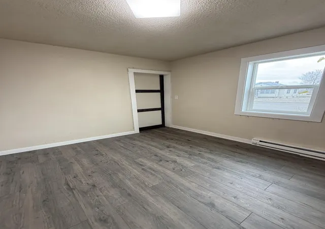 Photo 2 of Multi family home for sale at 2927 E Mission Ave, Spokane, WA 99202 | MLS# 202624590 | Listing updated on 2026-09-22