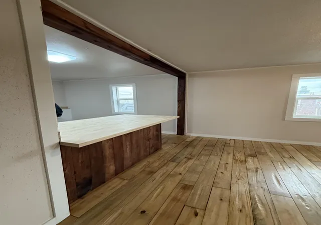 Photo 3 of Multi family home for sale at 2927 E Mission Ave, Spokane, WA 99202 | MLS# 202624590 | Listing updated on 2026-09-22