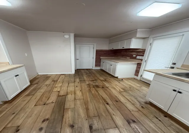 Photo 4 of Multi family home for sale at 2927 E Mission Ave, Spokane, WA 99202 | MLS# 202624590 | Listing updated on 2026-09-22