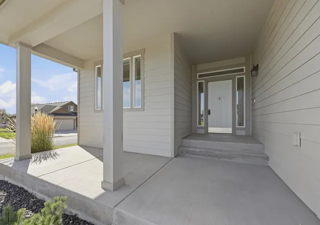 Photo 1 of Single family home for sale at 1603 W Lavender Ct, Spokane, WA 99208 | MLS# 202624591 | Listing updated on 2026-09-21