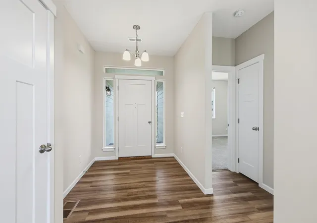 Photo 2 of Single family home for sale at 1603 W Lavender Ct, Spokane, WA 99208 | MLS# 202624591 | Listing updated on 2026-09-21