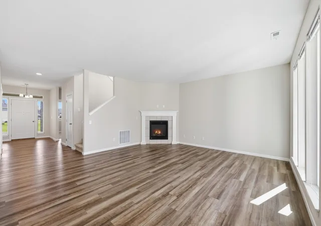 Photo 3 of Single family home for sale at 1603 W Lavender Ct, Spokane, WA 99208 | MLS# 202624591 | Listing updated on 2026-09-21