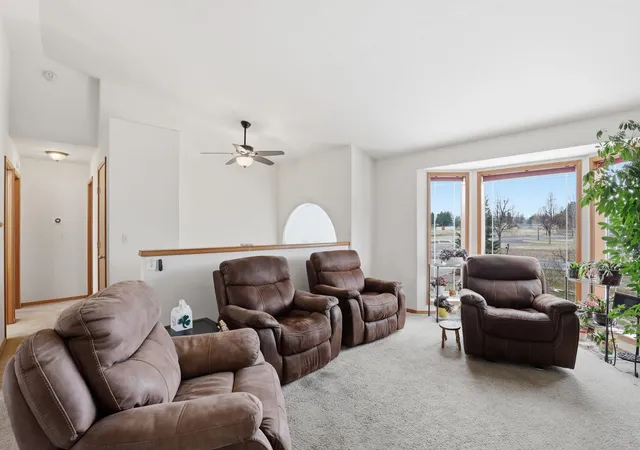Photo 4 of Single family home for sale at 6171 Moriah Dr, Nine Mile Falls, WA 99026 | MLS# 202624599 | Listing updated on 2026-09-22