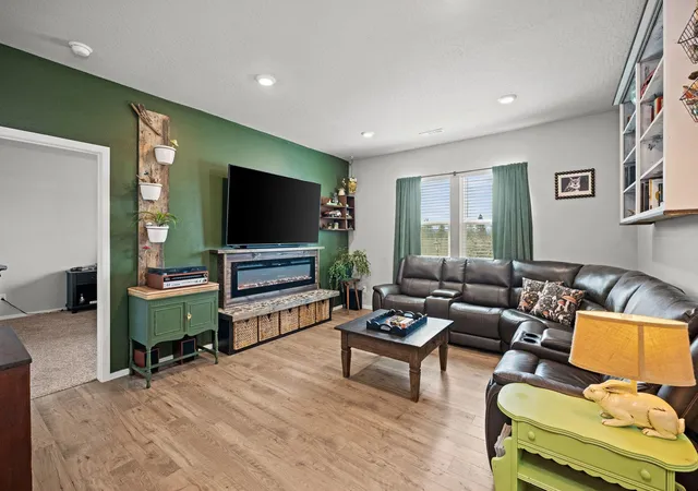 Photo 3 of Single family home for sale at 12113 N Haven St, Mead, WA 99021 | MLS# 202624601 | Listing updated on 2026-09-24