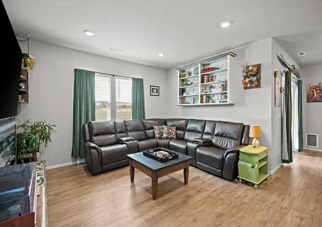 Photo 4 of Single family home for sale at 12113 N Haven St, Mead, WA 99021 | MLS# 202624601 | Listing updated on 2026-09-24