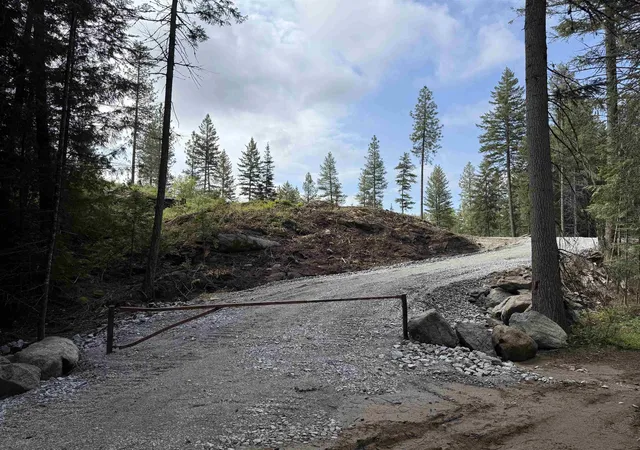 Photo 1 of Land for sale at Nkn Lot 2 Veit Rd, Newport, WA 99156 | MLS# 202624602 | Listing updated on 2026-09-22