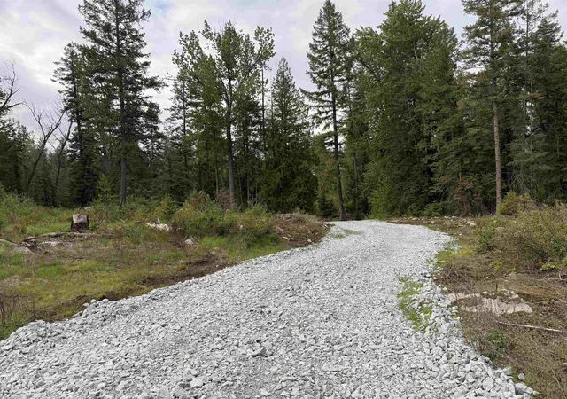 Photo 3 of Land for sale at Nkn Lot 2 Veit Rd, Newport, WA 99156 | MLS# 202624602 | Listing updated on 2026-09-22