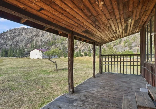 Photo 3 of Sale Pending at 7292 K Hwy 291, Tumtum, WA 99034 | MLS# 202624603 | Listing updated on 2026-10-08