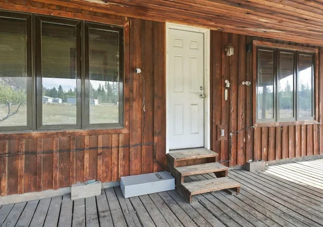 Photo 3 of Sale Pending at 7292 K Hwy 291, Tumtum, WA 99034 | MLS# 202624603 | Listing updated on 2026-10-08