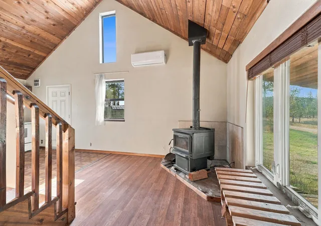 Photo 4 of Sale Pending at 7292 K Hwy 291, Tumtum, WA 99034 | MLS# 202624603 | Listing updated on 2026-10-08