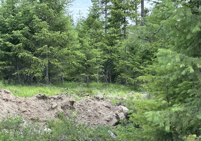 Photo 3 of Land for sale at 36xx Lot F Sheridan Rd, Republic, WA 99166 | MLS# 202624616 | Listing updated on 2026-09-28