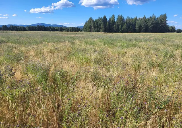 Photo 1 of Land for sale at Xx Short Rd, Deer Park, WA 99006 | MLS# 202624618 | Listing updated on 2026-09-22
