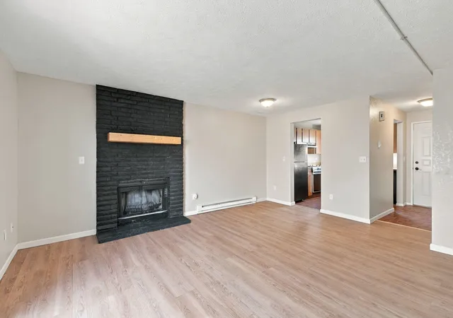 Photo 2 of Townhouse for sale at 411 Clay St, Cheney, WA 99004 | MLS# 202624621 | Listing updated on 2026-09-23