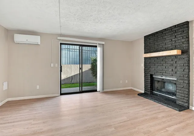 Photo 3 of Townhouse for sale at 411 Clay St, Cheney, WA 99004 | MLS# 202624621 | Listing updated on 2026-09-23