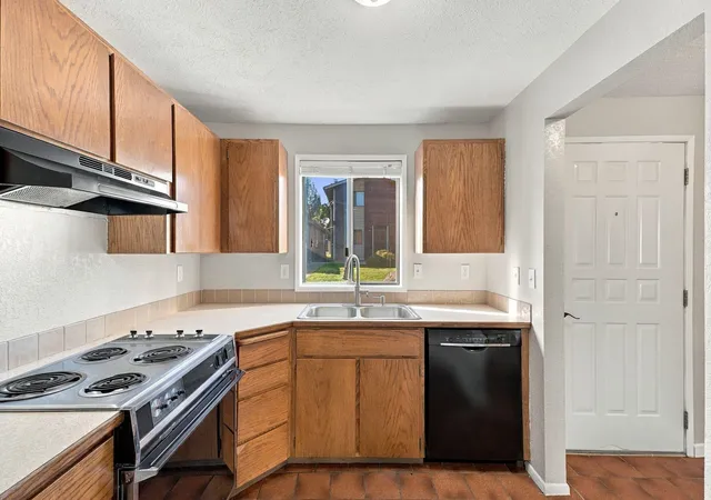 Photo 3 of Townhouse for sale at 411 Clay St, Cheney, WA 99004 | MLS# 202624621 | Listing updated on 2026-09-23