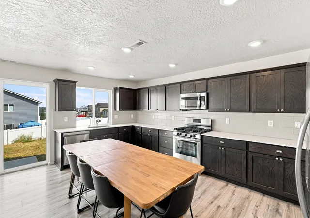 Photo 4 of Single family home for sale at 4406 W Connaught Ave, Spokane, WA 99208 | MLS# 202624622 | Listing updated on 2026-09-22