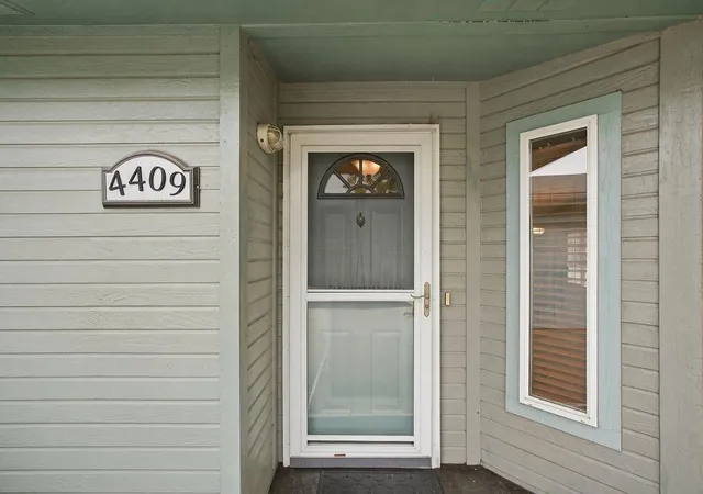 Photo 2 of Manufactured home for sale at 4409 S Sunny Crk Cir, Spokane, WA 99224 | MLS# 202624623 | Listing updated on 2026-10-05