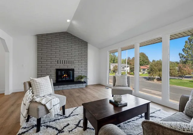 Photo 4 of Single family home for sale at 11201 N Wall St, Spokane, WA 99218 | MLS# 202624628 | Listing updated on 2026-09-22