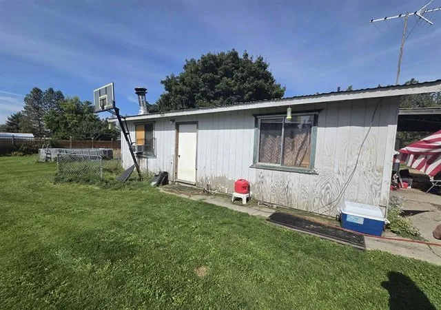 Photo 3 of Multi family home for sale at 221 N Arcadia Ave, Deer Park, WA 99006 | MLS# 202624629 | Listing updated on 2026-09-22