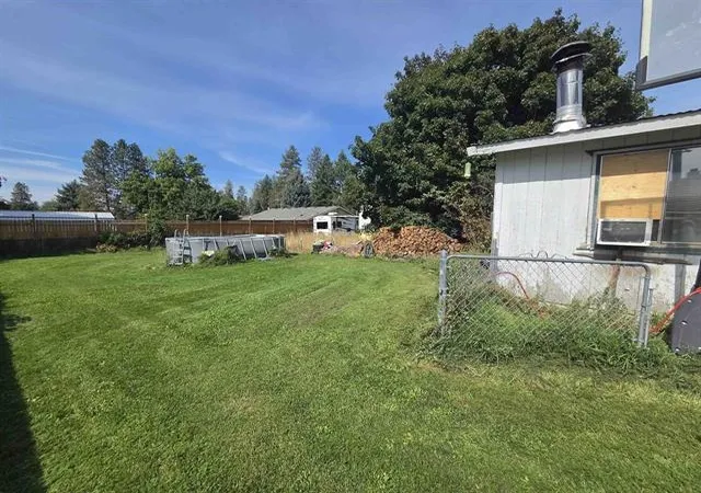 Photo 3 of Multi family home for sale at 221 N Arcadia Ave, Deer Park, WA 99006 | MLS# 202624629 | Listing updated on 2026-09-22