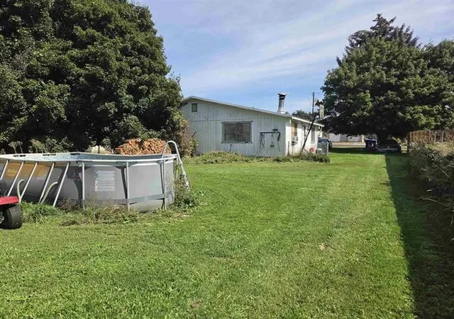 Photo 4 of Multi family home for sale at 221 N Arcadia Ave, Deer Park, WA 99006 | MLS# 202624629 | Listing updated on 2026-09-22