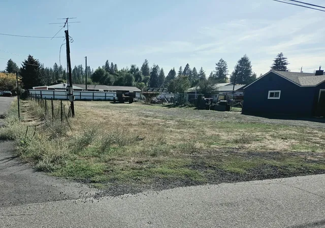 Photo 2 of Land for sale at 4718 E 6th Avenue, Spokane Valley, WA 99212 | MLS# 202624632 | Listing updated on 2026-09-22