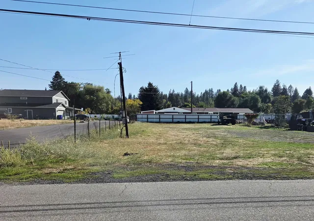 Photo 3 of Land for sale at 4718 E 6th Avenue, Spokane Valley, WA 99212 | MLS# 202624632 | Listing updated on 2026-09-22