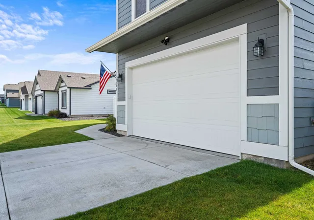 Photo 3 of Single family home for sale at 12949 W 1st Avenue, Airway Heights, WA 99001 | MLS# 202624635 | Listing updated on 2026-09-22