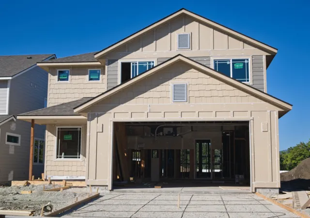 Photo 1 of Single family home for sale at 18313 E Michielli Ave, Spokane Valley, WA 99016 | MLS# 202624638 | Listing updated on 2026-09-22