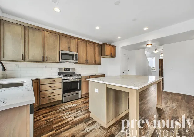 Photo 4 of Single family home for sale at 18313 E Michielli Ave, Spokane Valley, WA 99016 | MLS# 202624638 | Listing updated on 2026-09-22