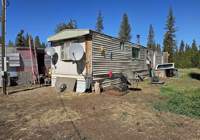 Photo 3 of Sale Pending at 5604 B Martha Boardman Rd, Wellpinit, WA 99040 | MLS# 202624639 | Listing updated on 2026-09-27
